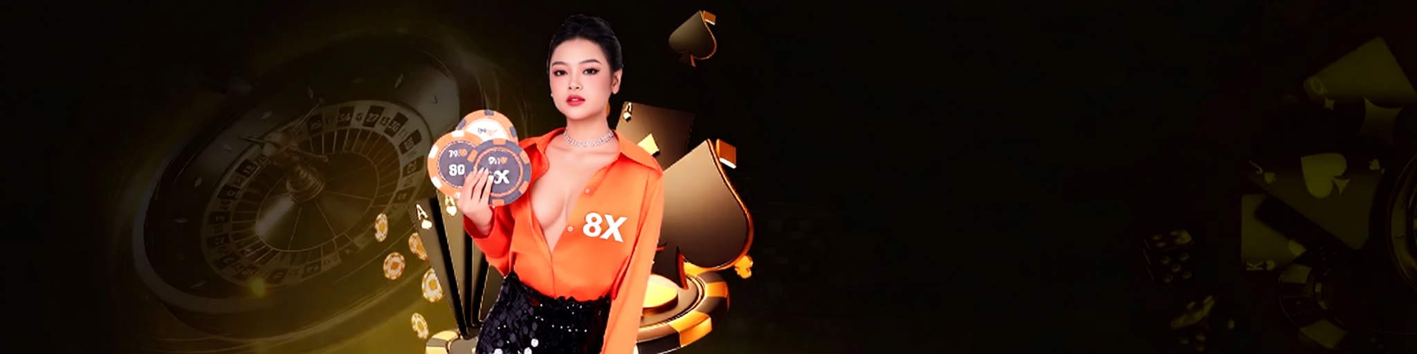 8xbet-banner-casino