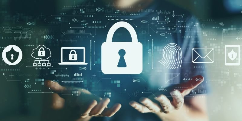 Lưu ý về cơ chế bảo mật thông tin trên sảnh cược mà người chơi phải biết