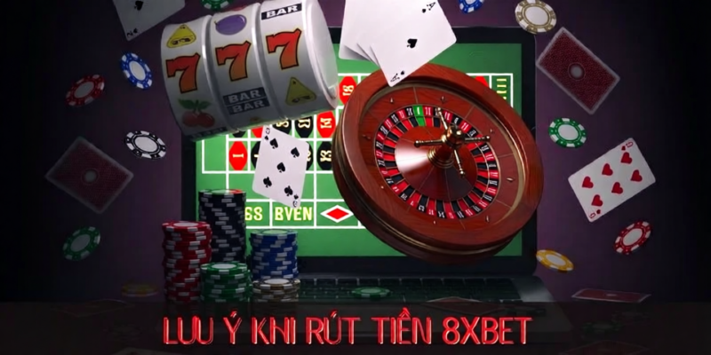 Những lưu ý quan trọng khi giao dịch