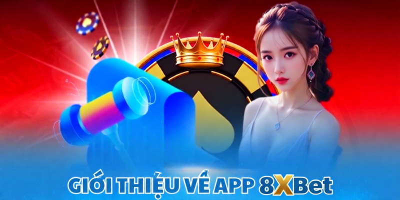 Khái lược về việc tải ứng dụng