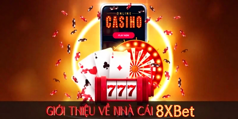 Tìm hiểu rõ hơn nhất về nhà cái