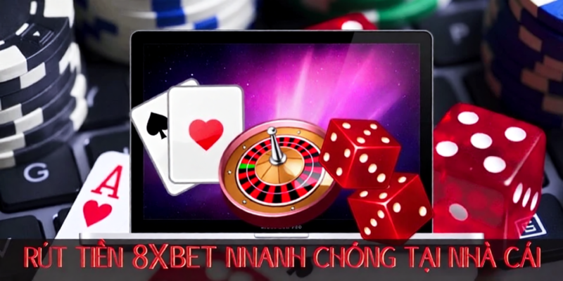 Tránh các lỗi giao dịch với nhà cái